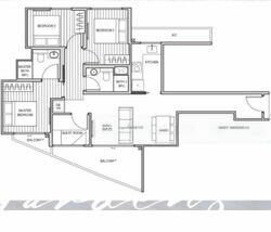 harbour-view-gardens photo thumbnail #5